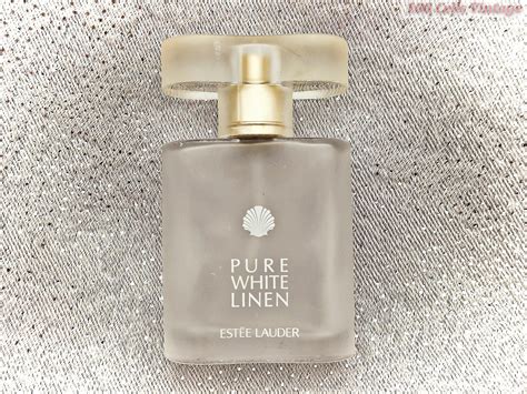 estee lauder beautiful perfume dupe